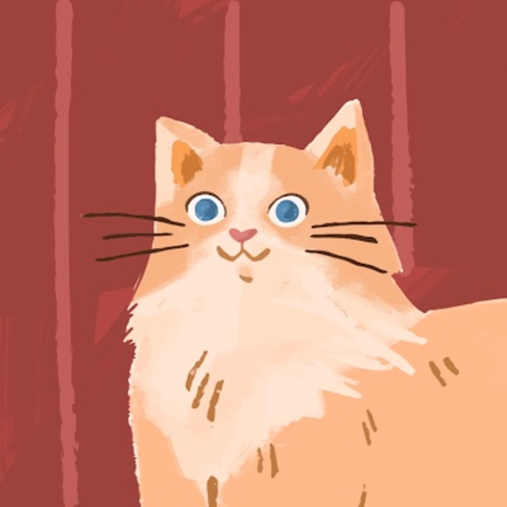 Meet your Posher, Josie